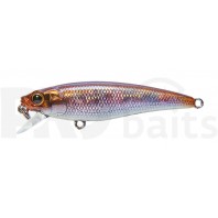 Owner/Cultiva Ripn Minnow 70, 5,2 гр., 70 мм. 